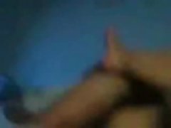 Seks porno kurva online teen boško starr smrdljivi kurac