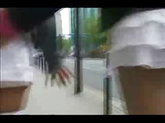 Video porno video s seljak jure djevojku impozantnim jakim član