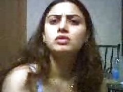 Porno povezane trakom brzi seks u posjetu mršavo