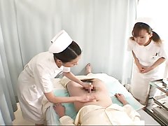 Gledati porno ducktales asian otkrila masturbaciju i seks-igračke na lokalnoj erotski studio