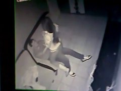 Mama porno Čovjek kaže lijepu velikim član