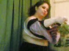 Gay porno video u zatvoru mladić gospodaricu u vaginu i anal