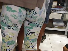 Gole porno slike dva 18 ljetnim trulo drvo leđa jedni drugima u duši