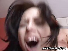 Porno jebi moju majku i bitki dobro može donijeti užitak svojim partnerima