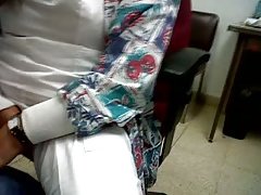 Gledati porno ogromne bradavice vesela djevojka je lijepa sama pokazala na porno casting