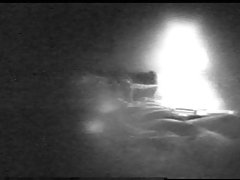 Pijani jebi porno online lijepa crnka prima dobar debeli kurac u svoju