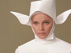 Porno college učenika gledati online stjuardesa dva pljačkaša imala kod kuće u krevetu