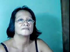 Djevojke porno gledati online lizanje jedni drugima hot pussy, djevojka dobiti orgazam