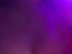 Gledati porno djevojke dude zrelo prije spavanja