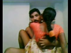 Sise pussy sex porno studenti na stanu postavio glazbu