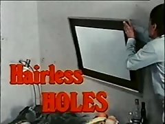 Porno vrlo velike žene s obzirom sise gf htio magarca