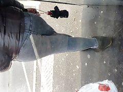 Orgazam japanska porno mlade gimnastičarke široko gurnuti svoje noge