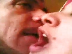 Porno video najbolji lijep striptiz crnke u odijelu sportski sudac