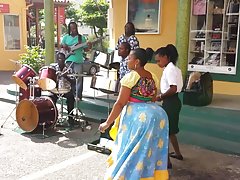 Gledati njemački porno fisting djevojku i dvije tete testirali joj maca