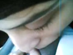 Kao porno zvijezde uživo u dupe s malim sisama